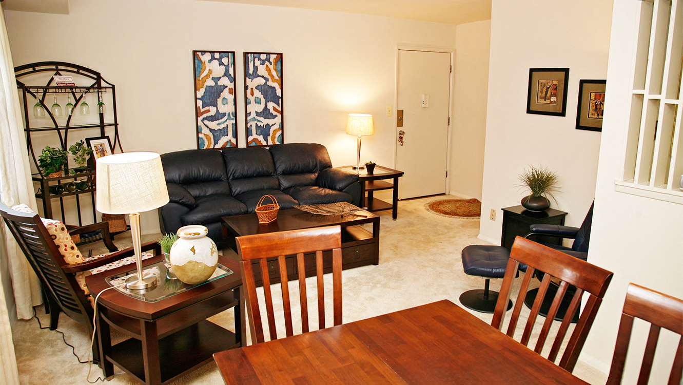 Apartments Parkville, Maryland Kensington Gate Apartments